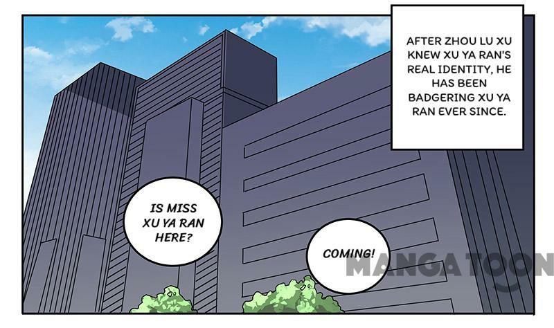 Page 1 of Chapter 67