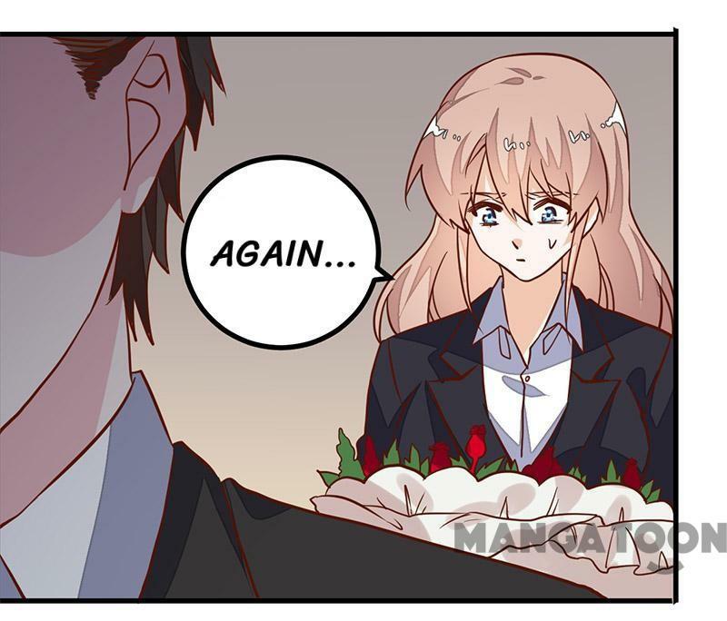 Page 3 of Chapter 67