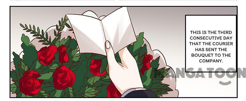 Page 4 of Chapter 67