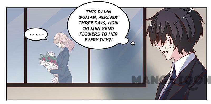 Page 5 of Chapter 67