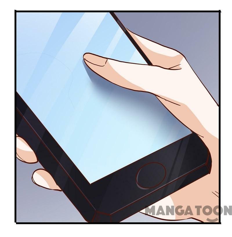 Page 6 of Chapter 67
