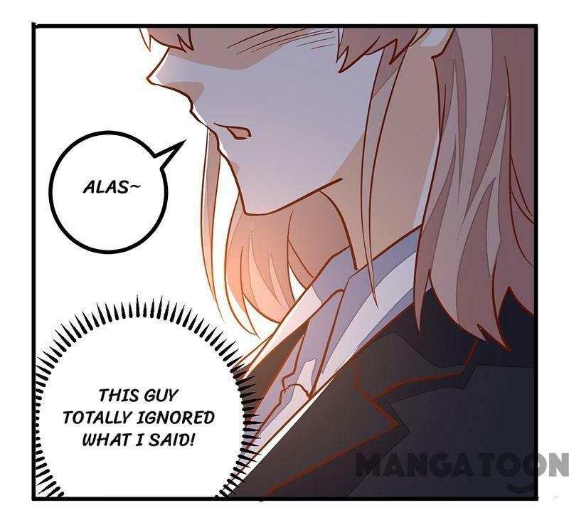 Page 8 of Chapter 67