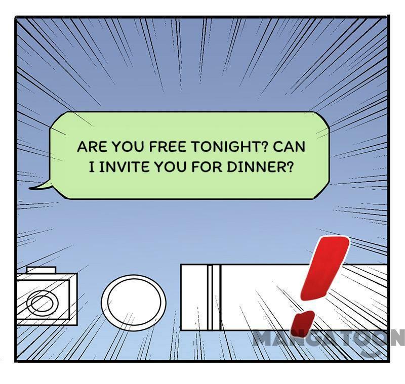 Page 9 of Chapter 67