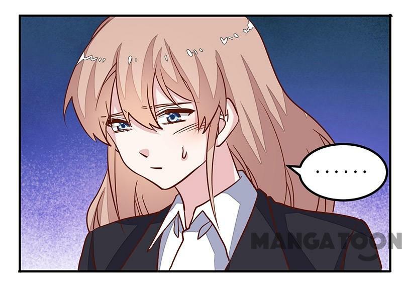 Page 10 of Chapter 67