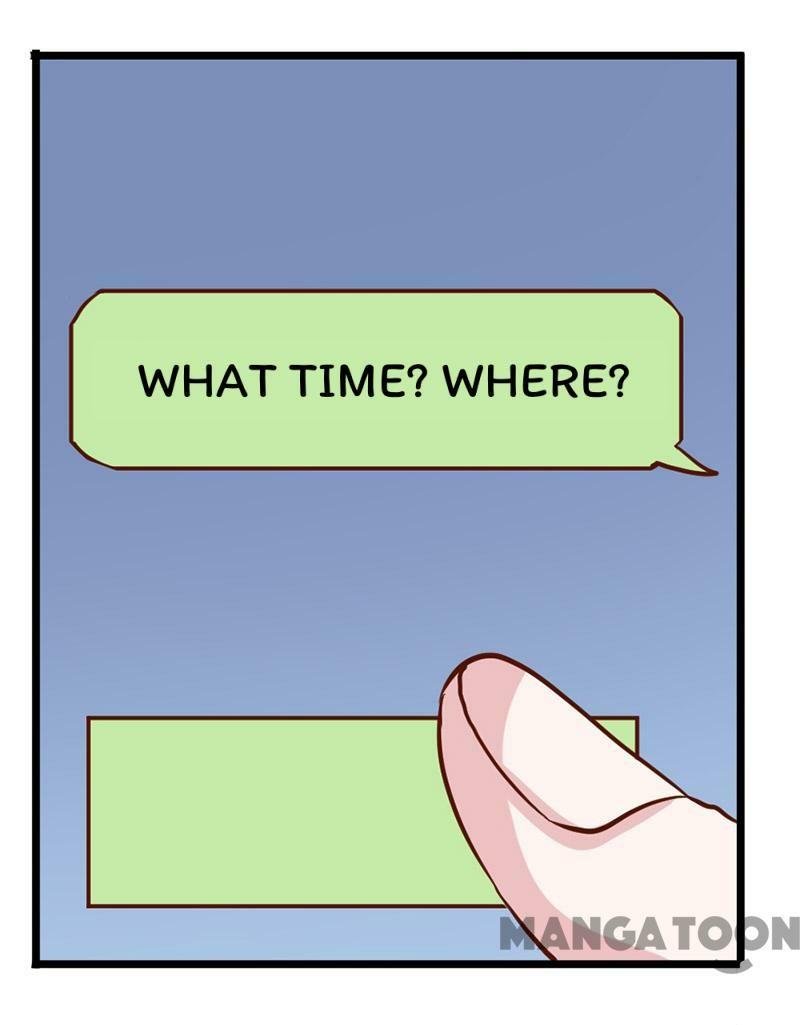 Page 11 of Chapter 67