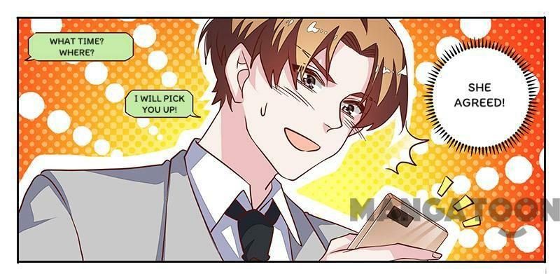 Page 12 of Chapter 67