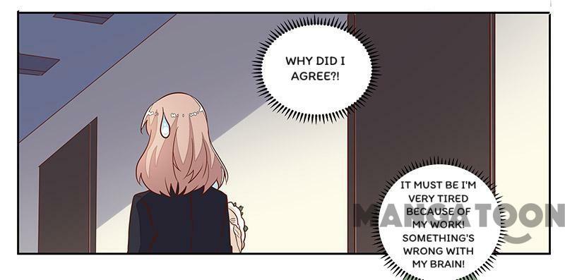 Page 13 of Chapter 67