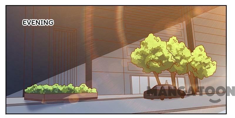 Page 14 of Chapter 67