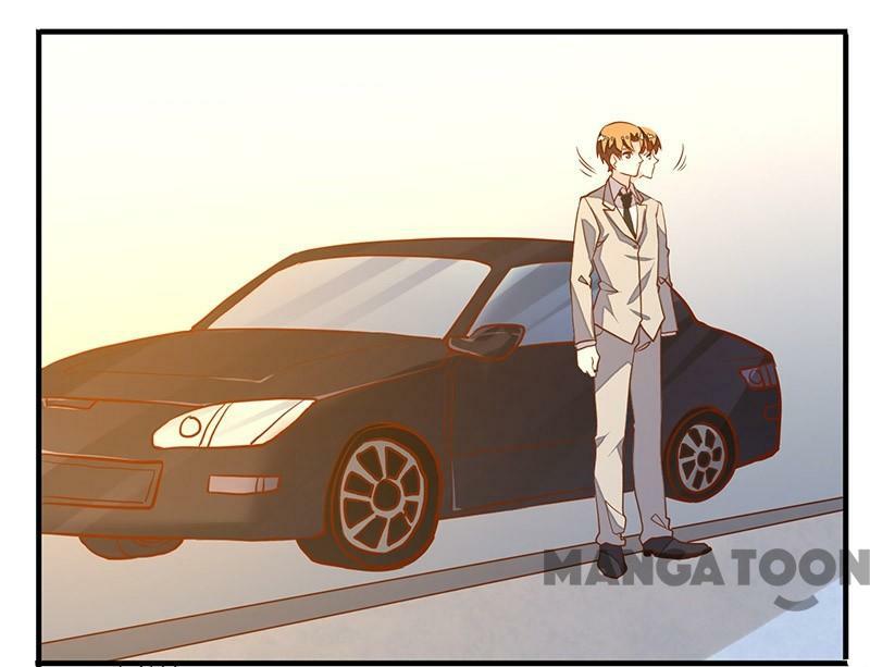 Page 15 of Chapter 67