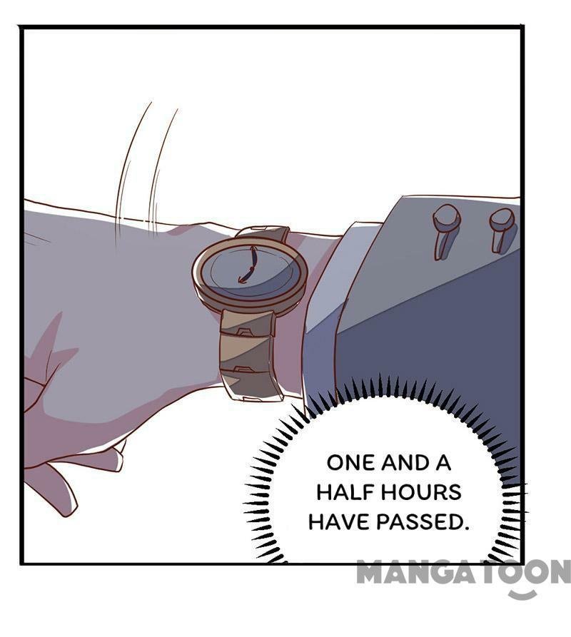 Page 16 of Chapter 67