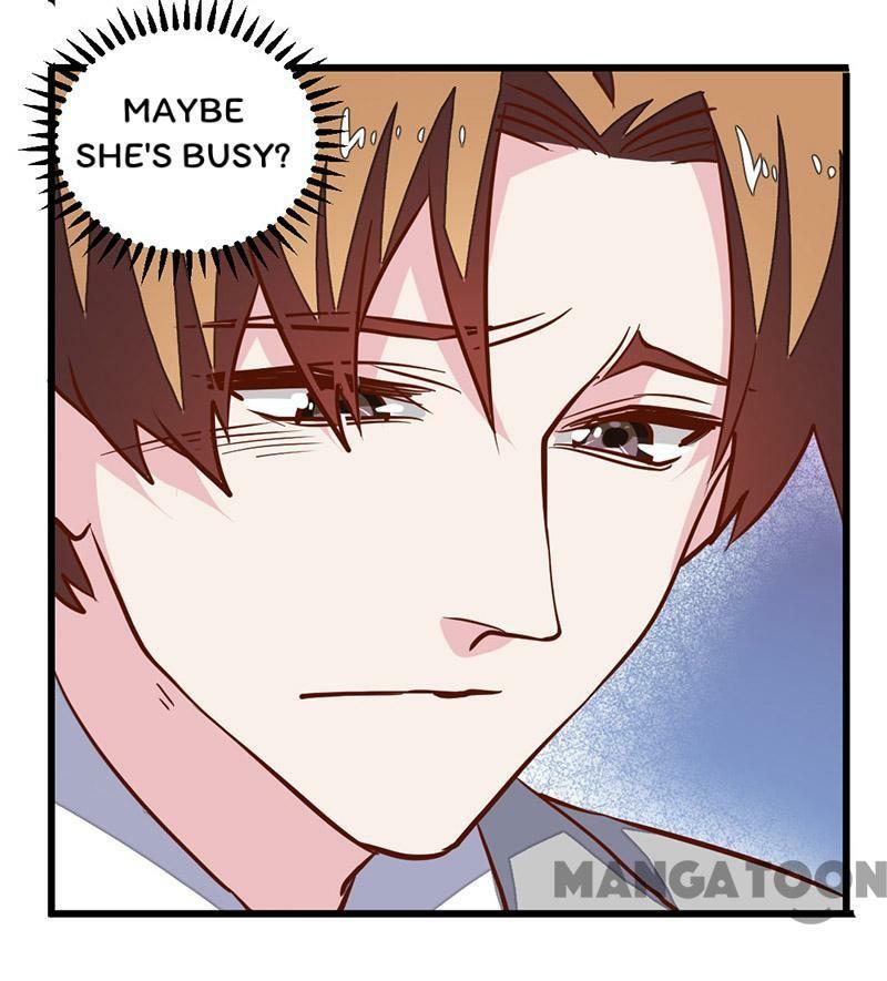 Page 17 of Chapter 67