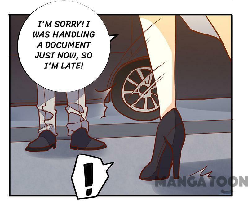 Page 18 of Chapter 67