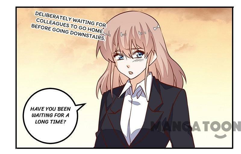 Page 19 of Chapter 67
