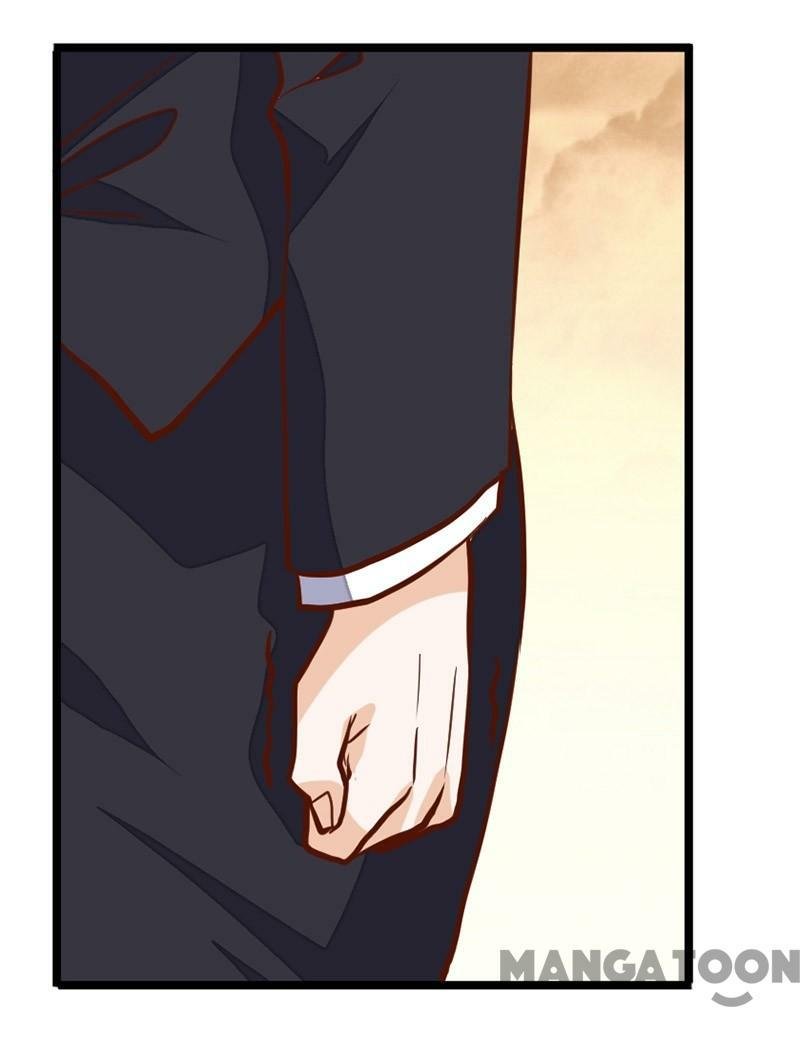 Page 20 of Chapter 67