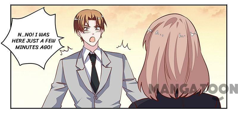 Page 21 of Chapter 67