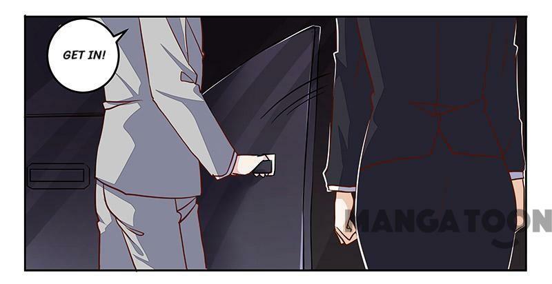 Page 22 of Chapter 67