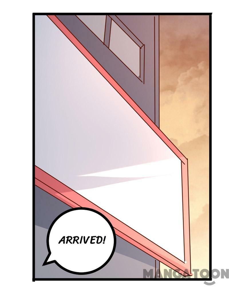 Page 23 of Chapter 67