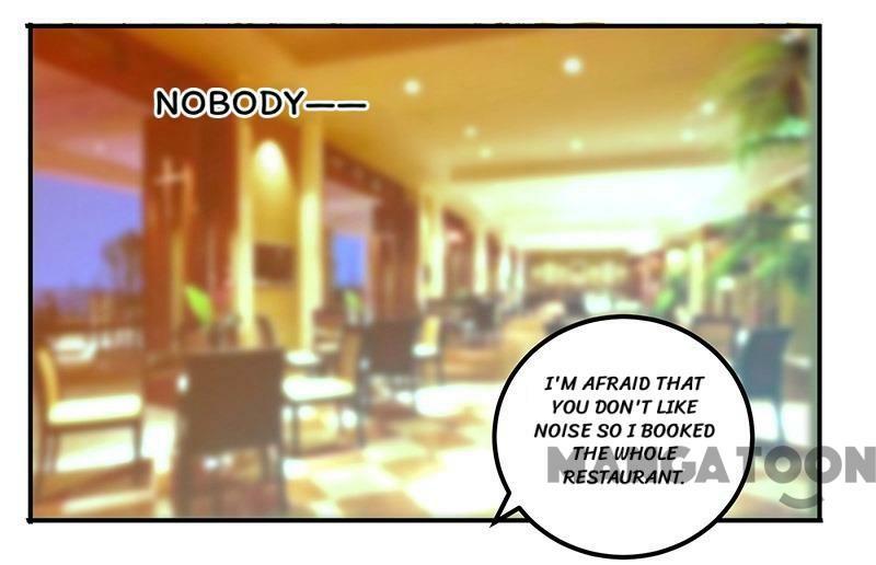 Page 24 of Chapter 67