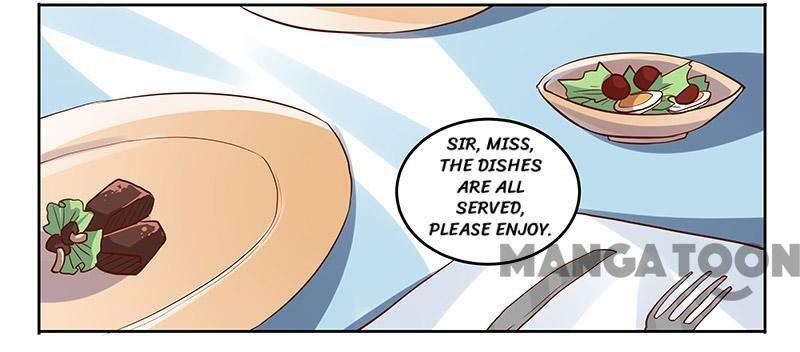 Page 25 of Chapter 67