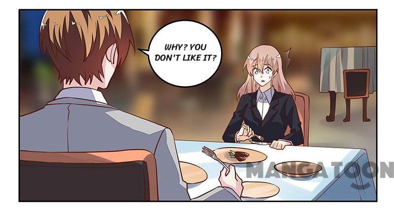 Page 26 of Chapter 67