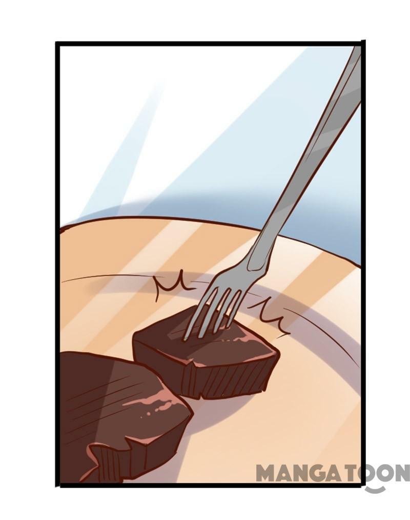 Page 27 of Chapter 67