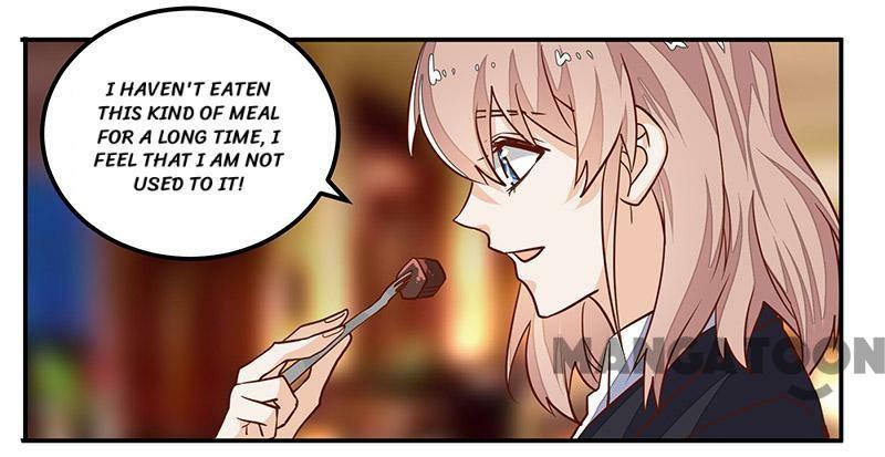 Page 28 of Chapter 67