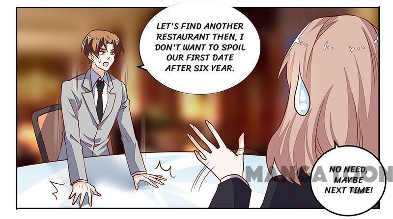 Page 29 of Chapter 67