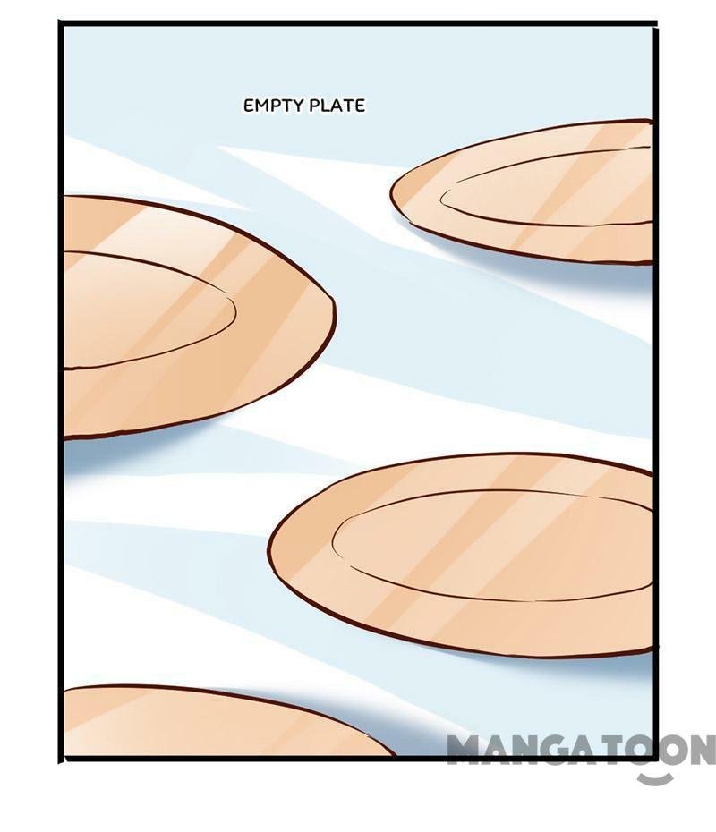 Page 31 of Chapter 67