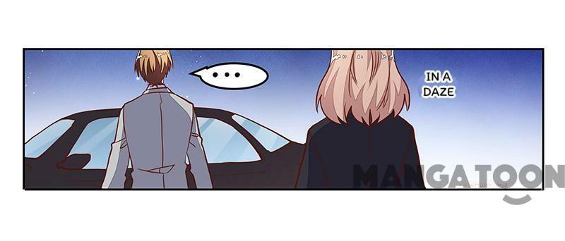 Page 32 of Chapter 67