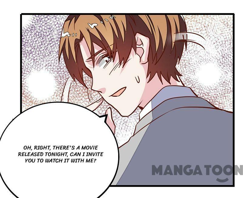 Page 33 of Chapter 67