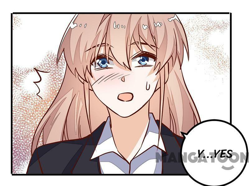 Page 34 of Chapter 67