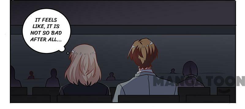 Page 35 of Chapter 67