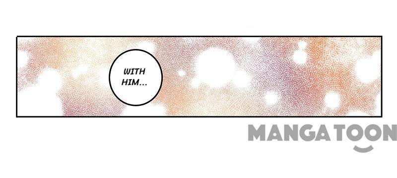 Page 36 of Chapter 67