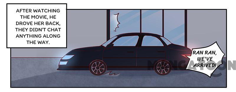 Page 1 of Chapter 68