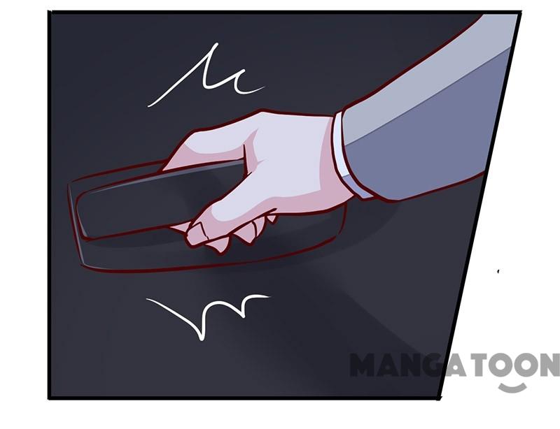 Page 2 of Chapter 68