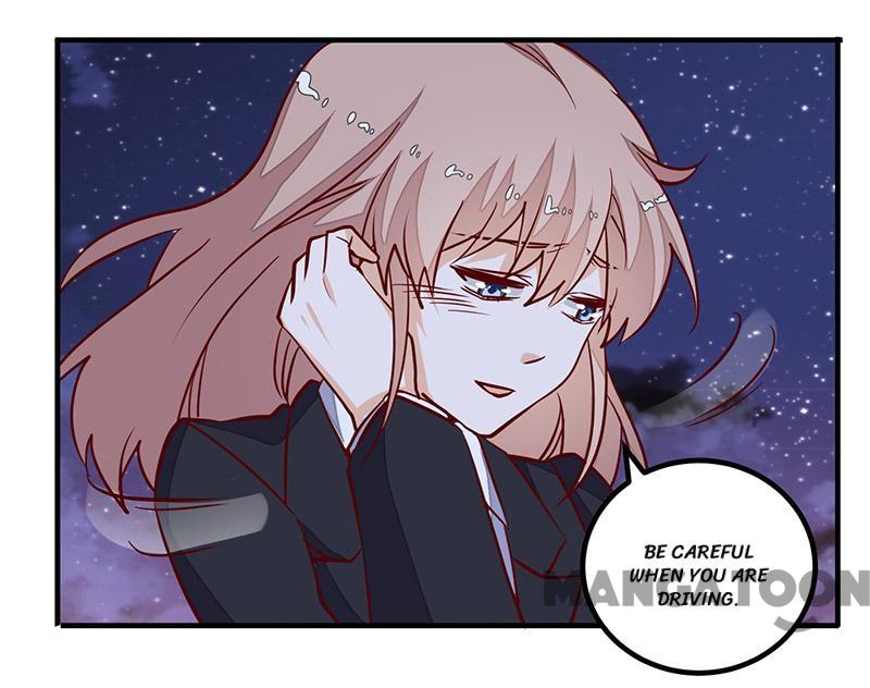 Page 5 of Chapter 68