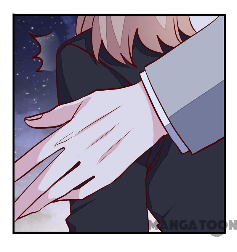 Page 6 of Chapter 68