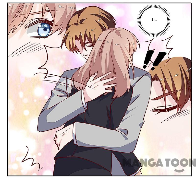 Page 7 of Chapter 68