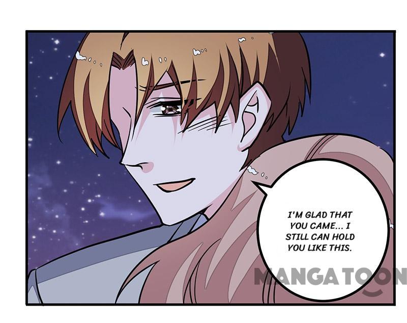 Page 8 of Chapter 68