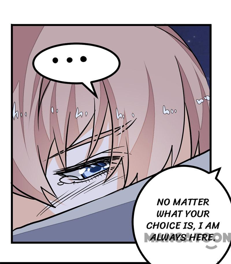 Page 9 of Chapter 68
