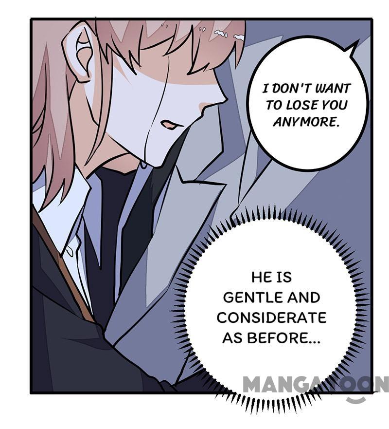 Page 11 of Chapter 68