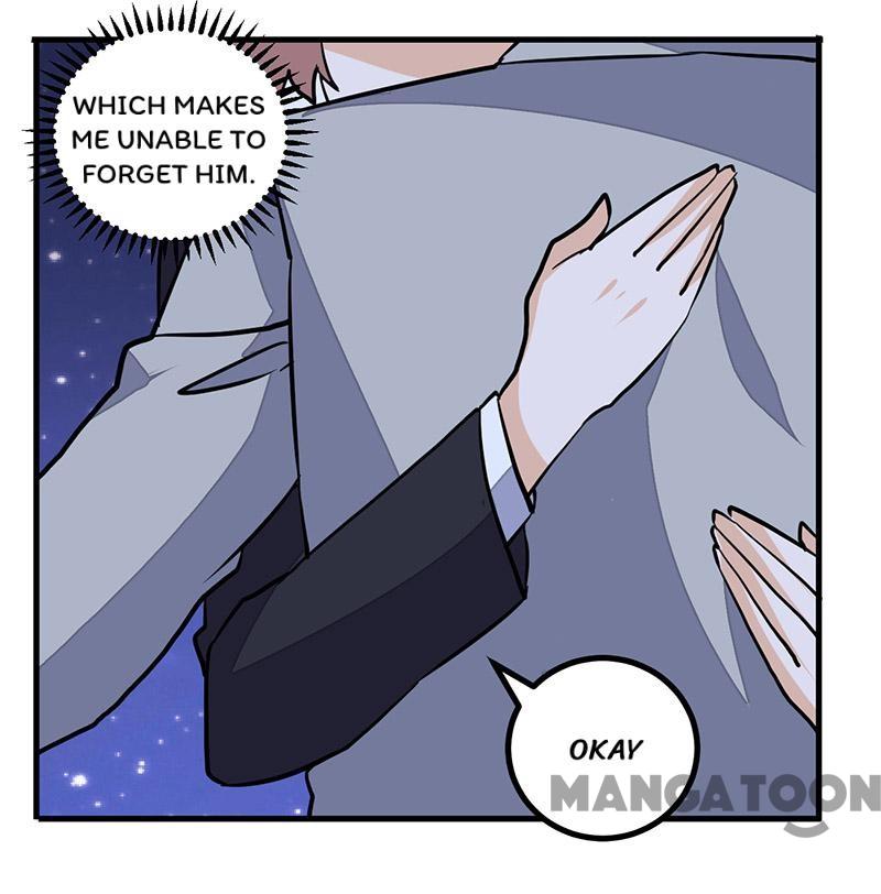 Page 12 of Chapter 68