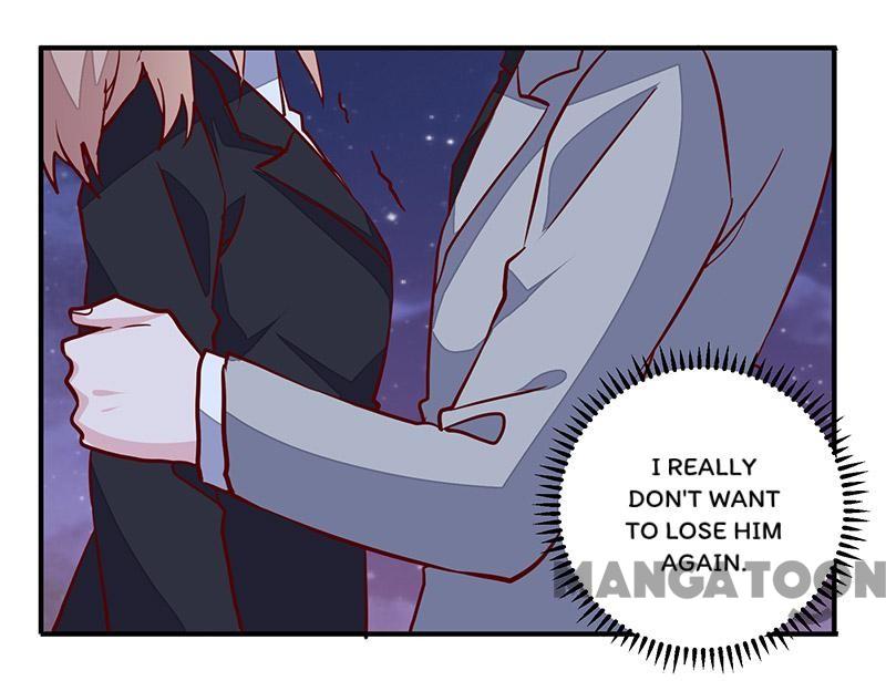Page 13 of Chapter 68