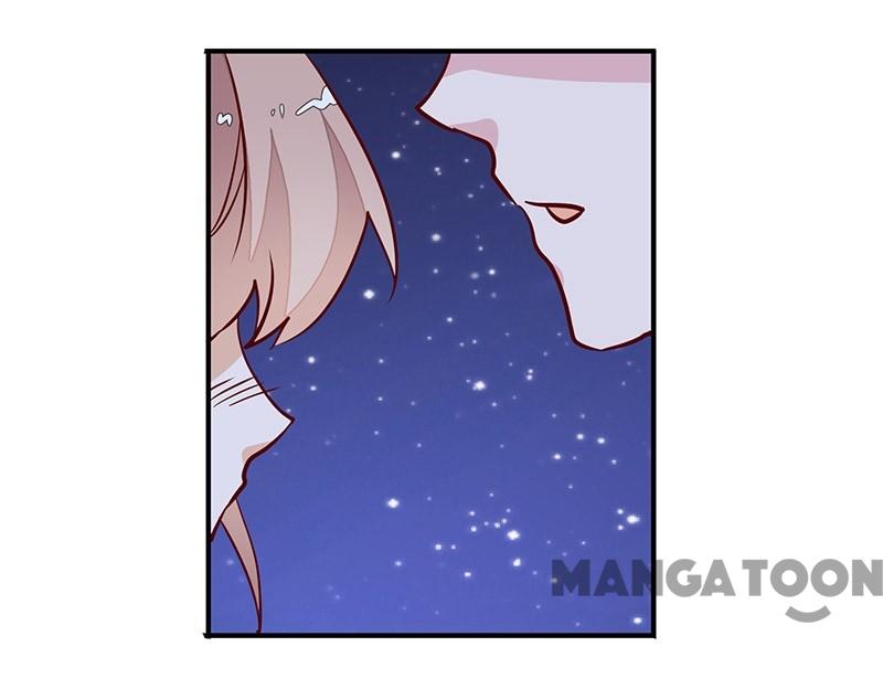 Page 14 of Chapter 68