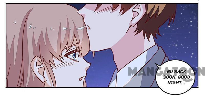 Page 15 of Chapter 68