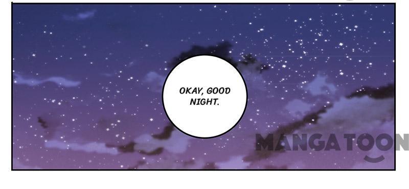 Page 16 of Chapter 68