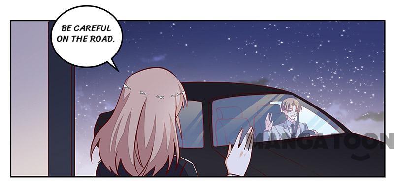 Page 17 of Chapter 68