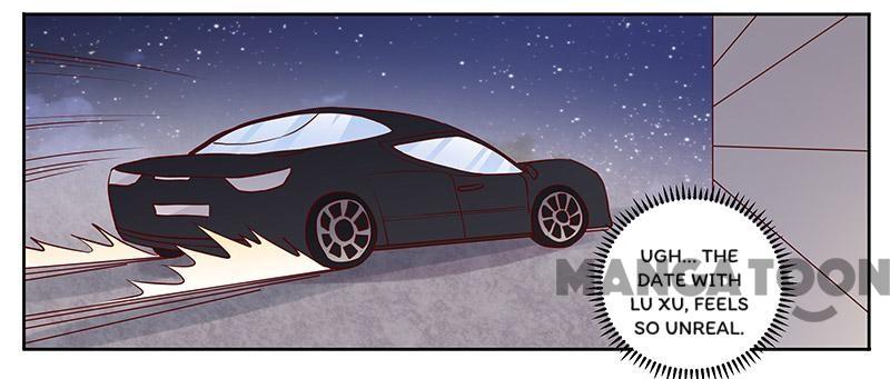 Page 18 of Chapter 68