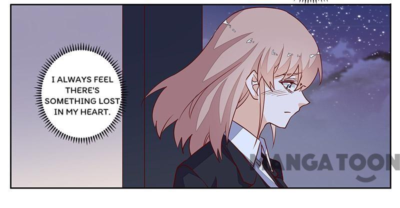 Page 19 of Chapter 68