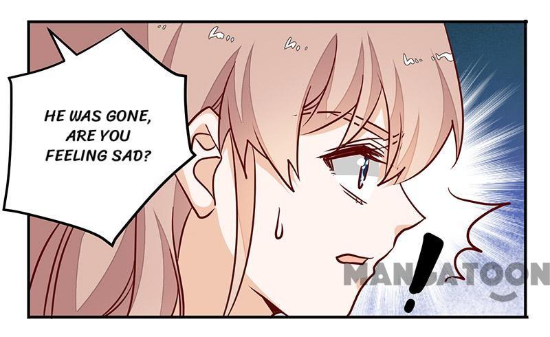 Page 20 of Chapter 68